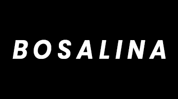 BOSALINA