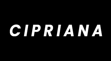 CIPRIANA