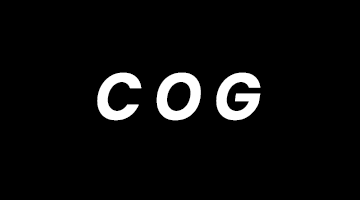 COG