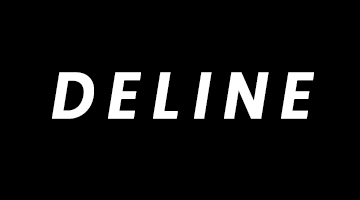 DELINE