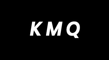 KMQ