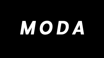 MODA