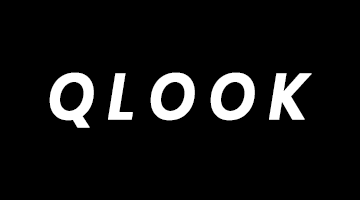 QLOOK