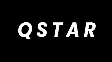 QSTAR