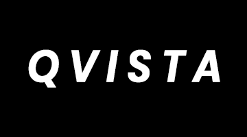 QVISTA