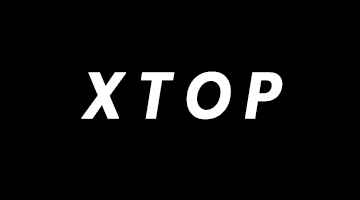 XTOP